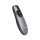 Prezenter Verbatim Presenter Focus 2,4Ghz Grey-black